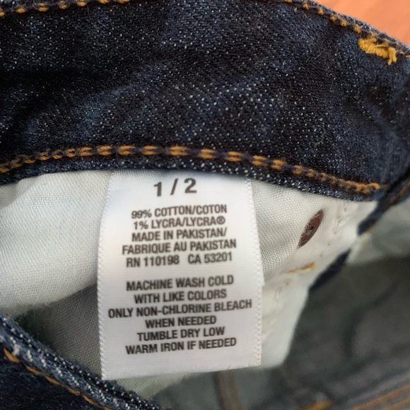 Aeropostale shorts - Picture 4 of 5